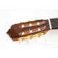 Alhambra Mengual & Margarit Serie NT Classical guitar M & M Serie NT 280 Premium Classical