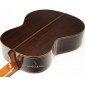 Alhambra Mengual & Margarit Serie NT Classical guitar M & M Serie NT 280 Premium Classical