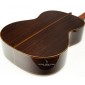 Alhambra Mengual & Margarit Serie NT Guitare Classique