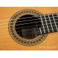 Alhambra Mengual & Margarit Serie NT Classical guitar M & M Serie NT 280 Premium Classical