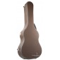 Camps Classical guitar case ESTUCHE CAMPS Classical and flamenco