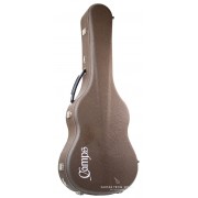 Estuche de guitarra clásica Camps