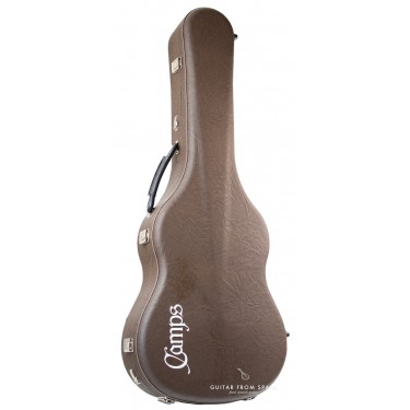 Camps Classical guitar case