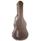 Etui de guitare classique Camps