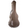 Etui de guitare classique Camps