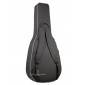 Cibeles C140.303W Estuche de guitarra acústica Foam