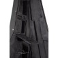 Cibeles C140.302W Styrofoam Acoustic Guitar Case C140.302W Acoustic guitar