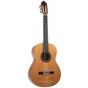 Camps SP6 Guitare classique