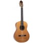 Camps SP6 Guitarra clasica