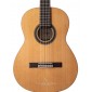 Camps SP6 Classical guitar SP-6 Classical Studio