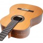 Camps SP6 Classical guitar SP-6 Classical Studio