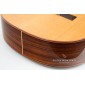 Camps SP6 Classical guitar SP-6 Classical Studio