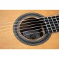 Camps SP6 Classical guitar SP-6 Classical Studio