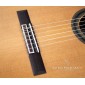 Camps SP6 Classical guitar SP-6 Classical Studio