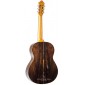 Camps M-1 Classical guitar M-1 Classical Studio