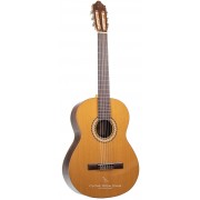 Camps M-1 Guitarra clasica