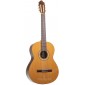 Camps M-1 Guitarra clasica