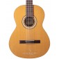 Camps M-1 Classical guitar M-1 Classical Studio