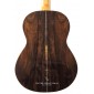 Camps M-1 Classical guitar M-1 Classical Studio