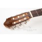 Camps M-1 Classical guitar M-1 Classical Studio