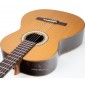 Camps M-1 Classical guitar M-1 Classical Studio