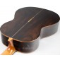 Camps M-1 Classical guitar M-1 Classical Studio