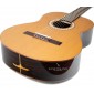 Camps M-1 Classical guitar M-1 Classical Studio