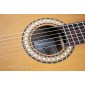 Camps M-1 Classical guitar M-1 Classical Studio