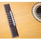 Camps M-1 Classical guitar M-1 Classical Studio