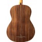 Camps SP6 NATURE Classical guitar SP-6 NATURE Classical Studio