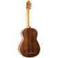 Camps SP6 NATURE Classical guitar SP-6 NATURE Classical Studio