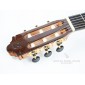 Camps SP6 NATURE Classical guitar SP-6 NATURE Classical Studio