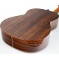 Camps SP6 NATURE Classical guitar SP-6 NATURE Classical Studio