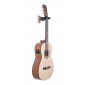 Hercules GSP29WB Soporte de guitarra de pared