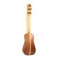 Admira ADM4010 Canarian Timple Soprano ADM4010 Other Stringed