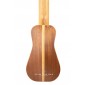 Admira ADM4010 Canarian Timple Soprano ADM4010 Other Stringed