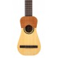 Admira ADM4010 Canarian Timple Soprano ADM4010 Other Stringed