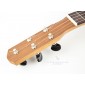 Admira ADM4010 Canarian Timple Soprano ADM4010 Other Stringed