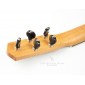 Admira ADM4010 Canarian Timple Soprano ADM4010 Other Stringed