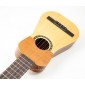 Admira ADM4010 Canarian Timple Soprano ADM4010 Other Stringed