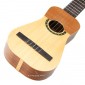 Admira ADM4010 Canarian Timple Soprano ADM4010 Other Stringed