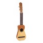 Admira ADM4010 Canarian Timple Soprano ADM4010 Other Stringed