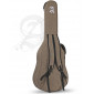 Alhambra Z Nature CT EZ Guitare Classique Electro corps fin