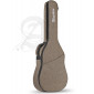 Alhambra Z Nature CT EZ Guitare Classique Electro corps fin