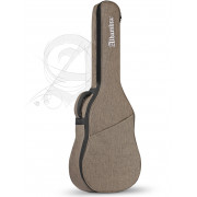 Alhambra 9730 Funda de guitarra clásica