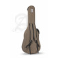 Alhambra 4F Flamenco guitar 4F Flamenco Blanca