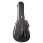 Admira FGCADM15 Funda de guitarra clásica