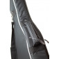 Admira FGCADM15 Classical guitar Gig Bag FGCADM15 Classical and flamenco