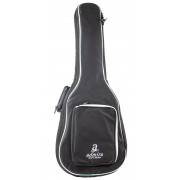 Admira FGCADM15 Housse de Guitare Classique