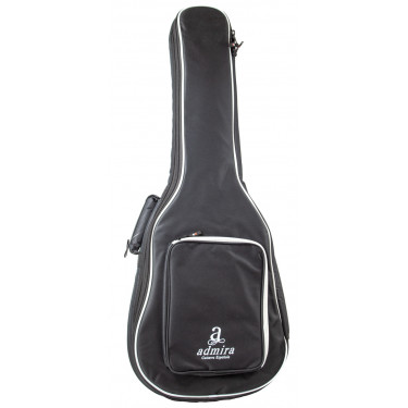 Admira FGCADM15 Funda de guitarra clásica